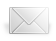 Email schreiben